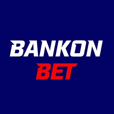  Anjouan Casino BankonBet Logo