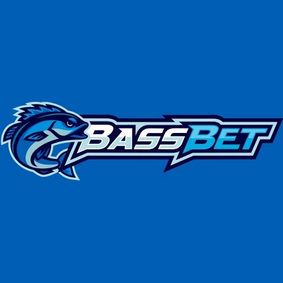 Anjouan Casino BassBet Logo