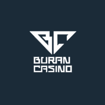 Stellar Ltd Casinos Buran Logo