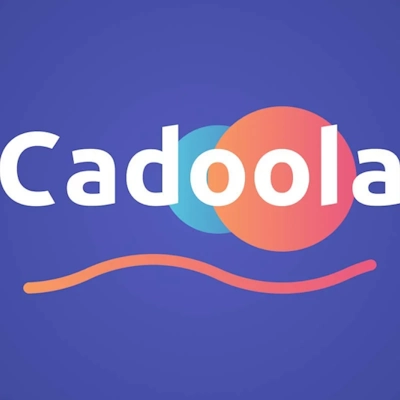 Anjouan Casino Cadoola Logo