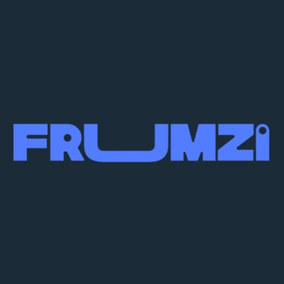 Stellar Ltd Casinos Frumzi Logo