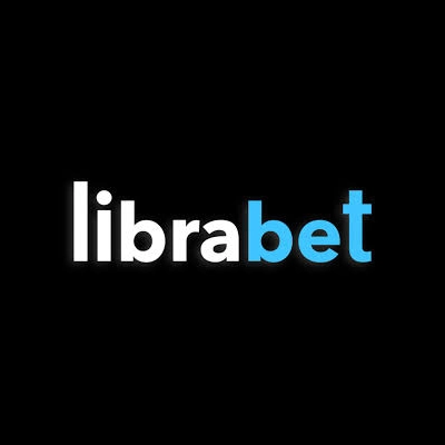 Anjouan Casino Librabet Logo