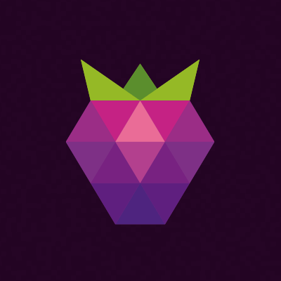 Anjouan Casino Malina Logo