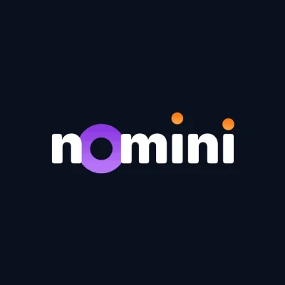 Anjouan Casino Nomini Logo