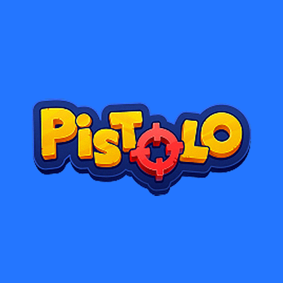 Anjouan Casino Pistolo Logo