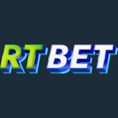 Anjouan Casino RTbet Logo