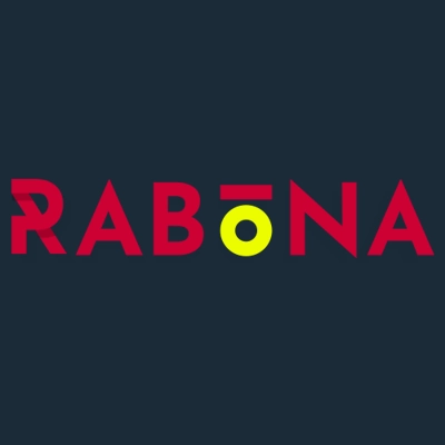 Stellar Ltd Casinos Rabona Logo