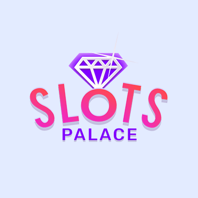 Stellar Ltd Casinos Slots Palace Logo