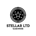 Stellar Ltd Casinos
