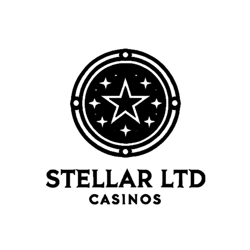 Stellar Ltd Casinos