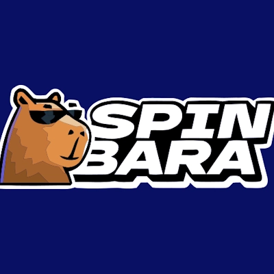 Stellar Ltd Casinos SpinBara Logo