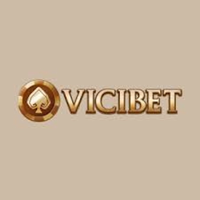 Anjouan Casino Vicibet Logo