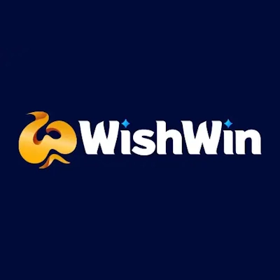 Anjouan Casino Wishwin Logo